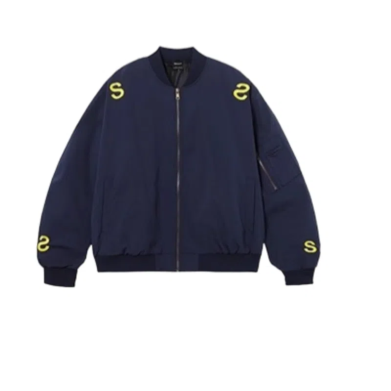 BLUELANDINC