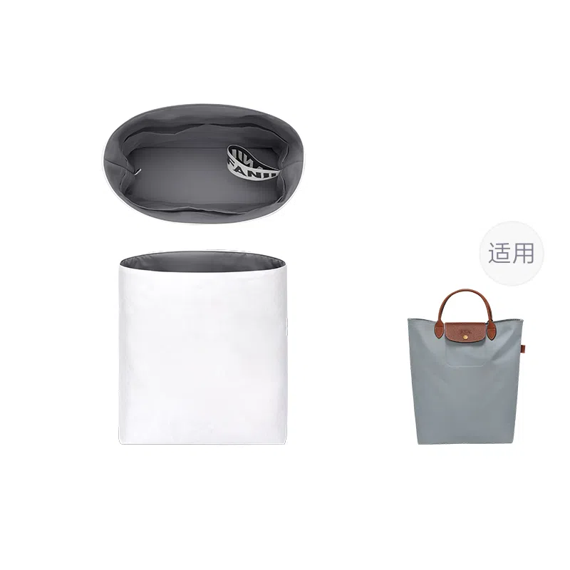 FANJI Le Pliage Origina M