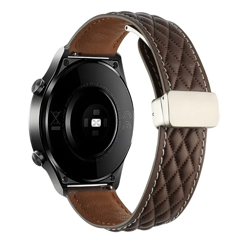 Dresself Watch GT5Pro54