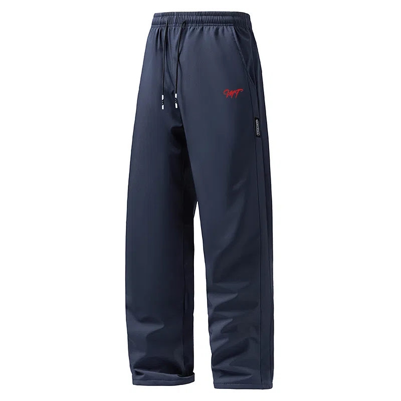 METE WHALE MT VibeLOGO