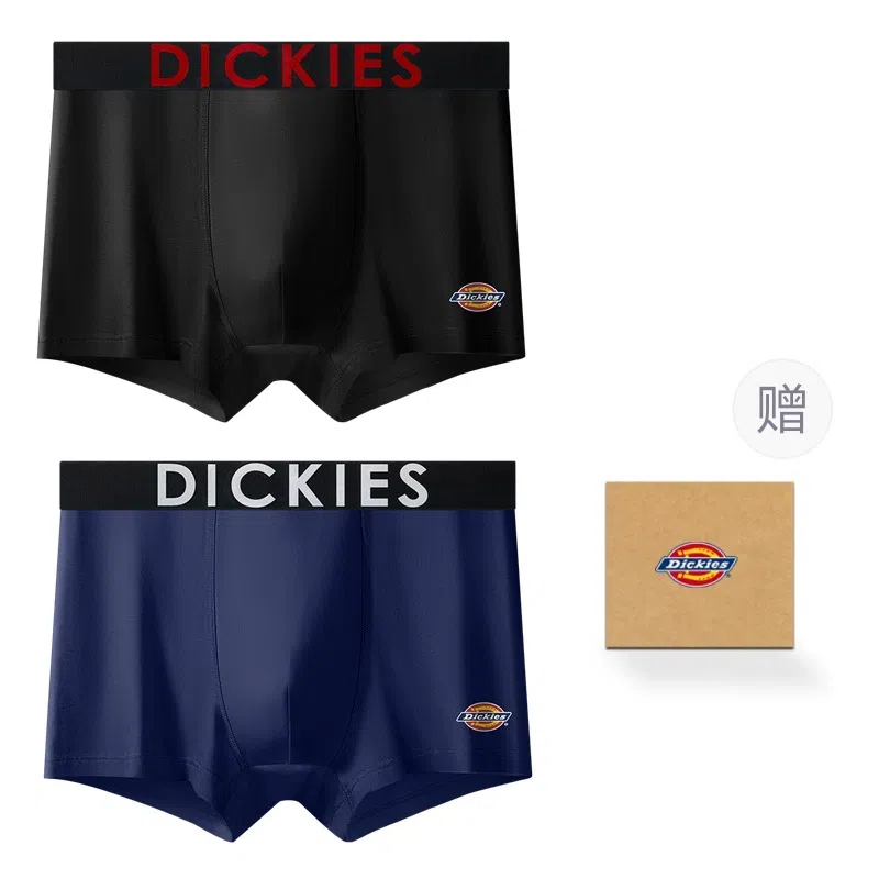 Dickies 10A95
