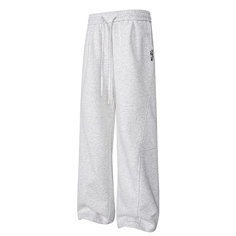 VibeJNJK Logocleanfit