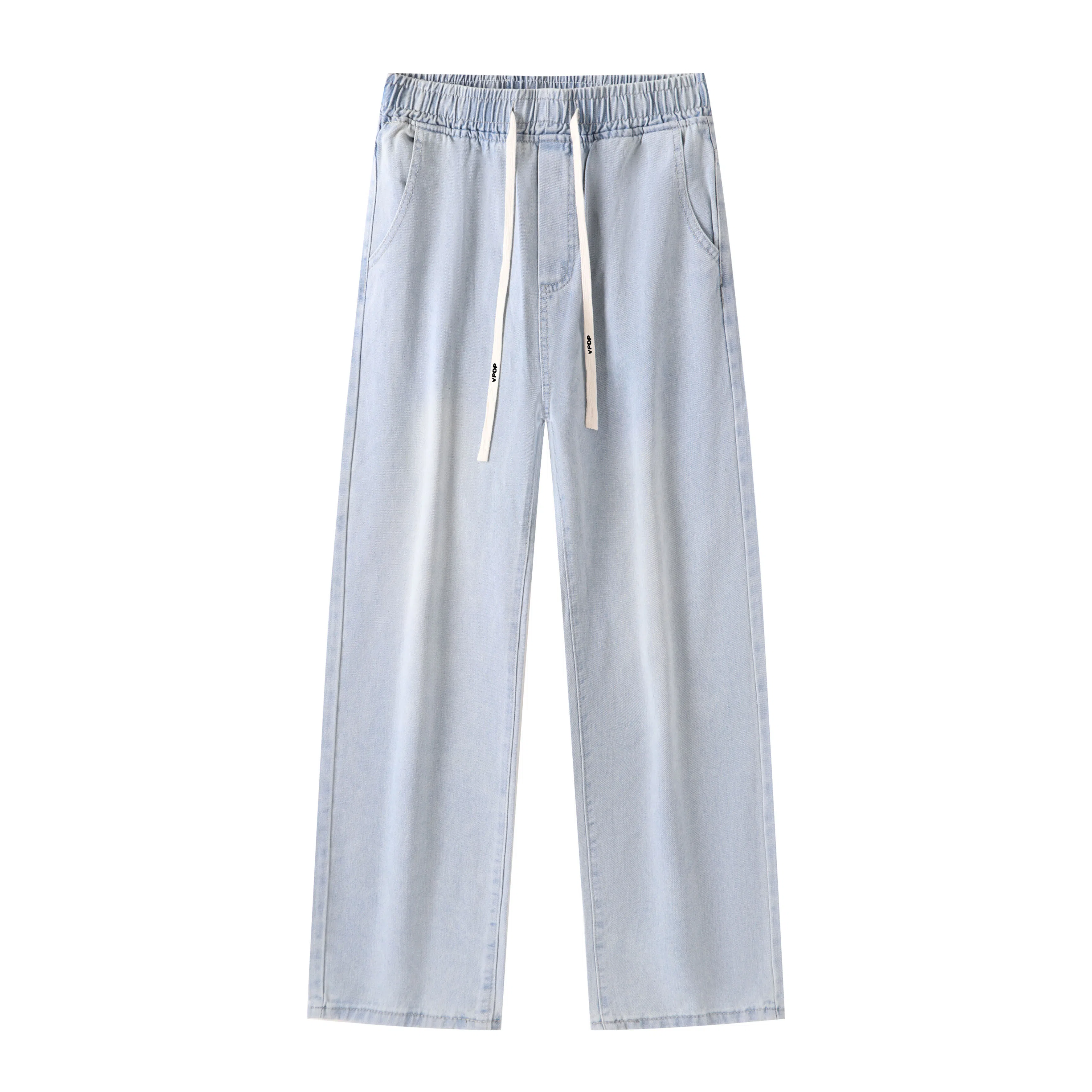 VPDP cleanfitlogovibe