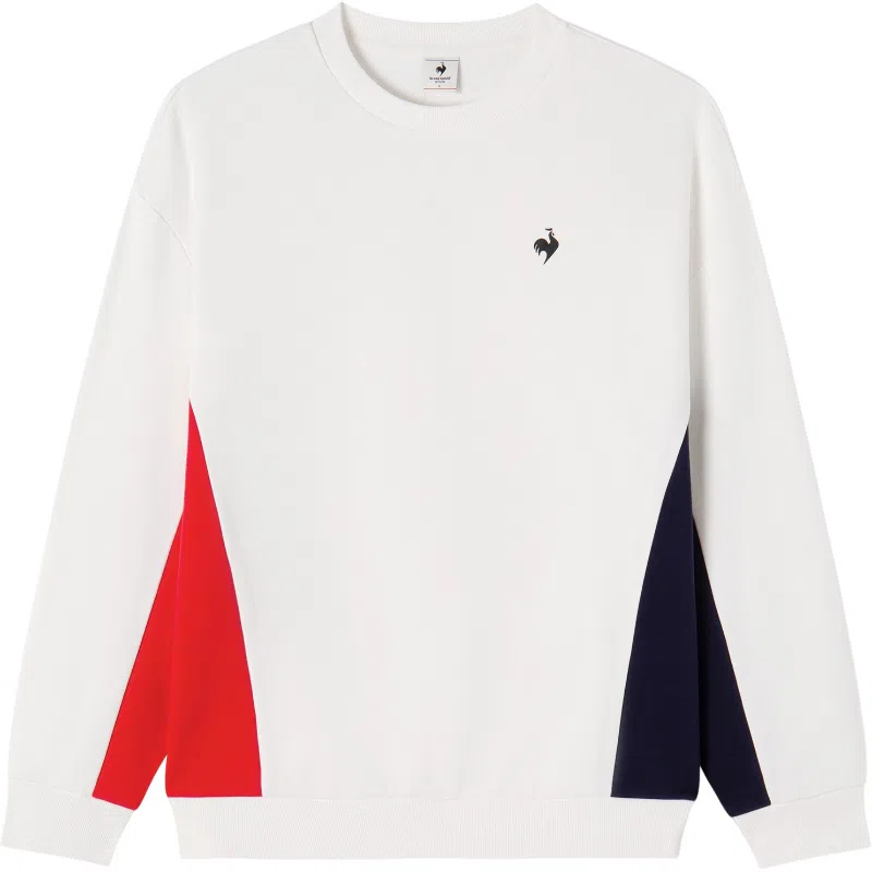 le coq sportif