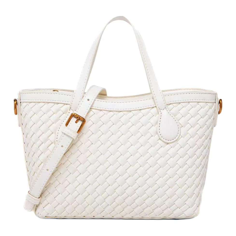 PAYOT Tote