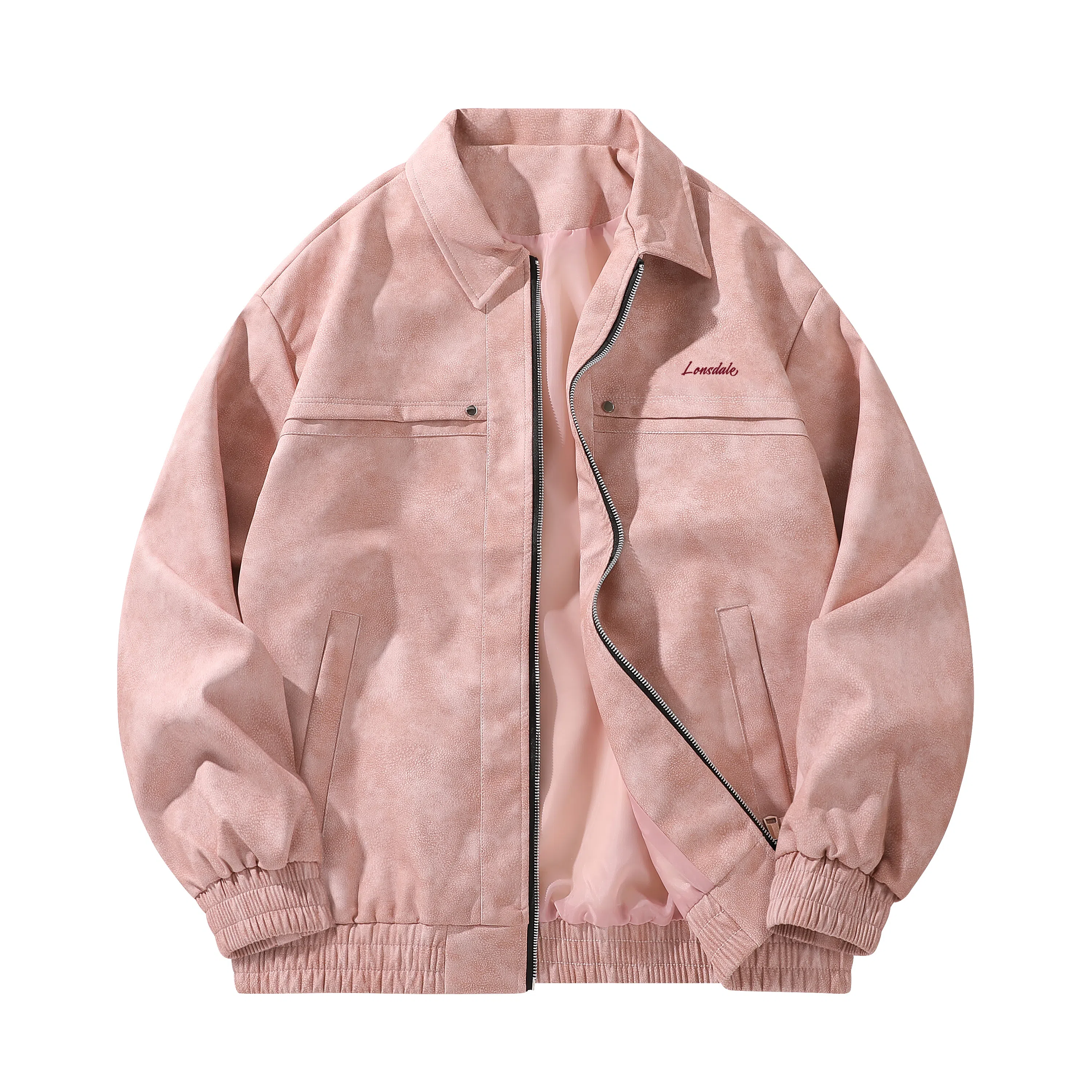 LONSDALE PU