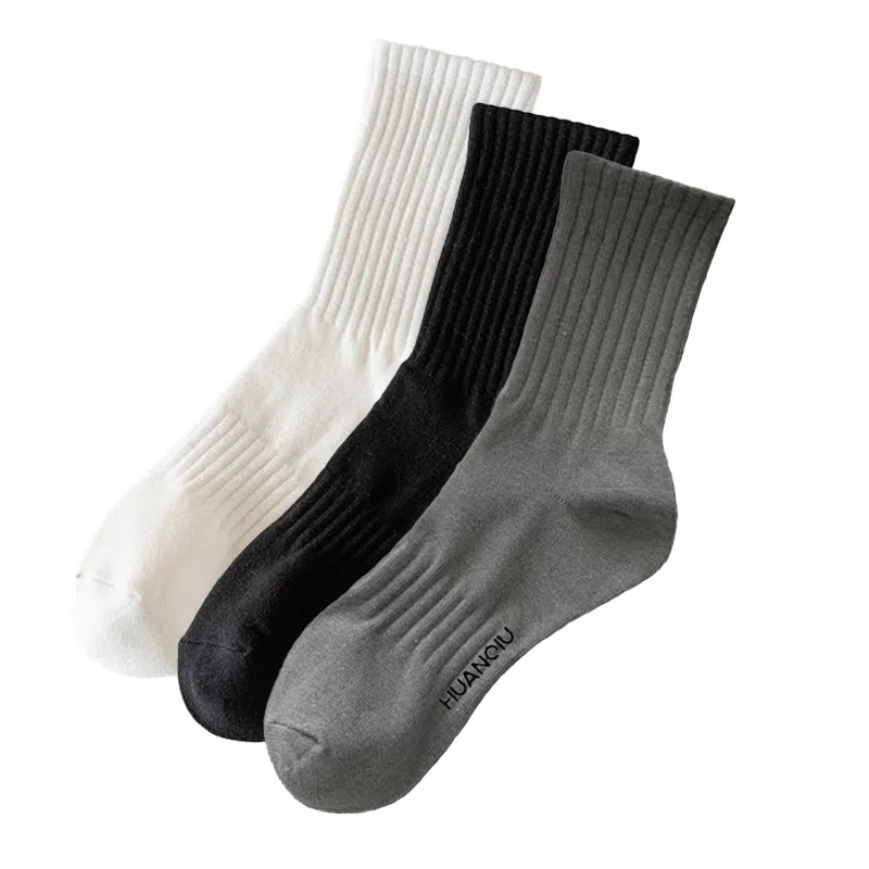 HUANQIU Socks