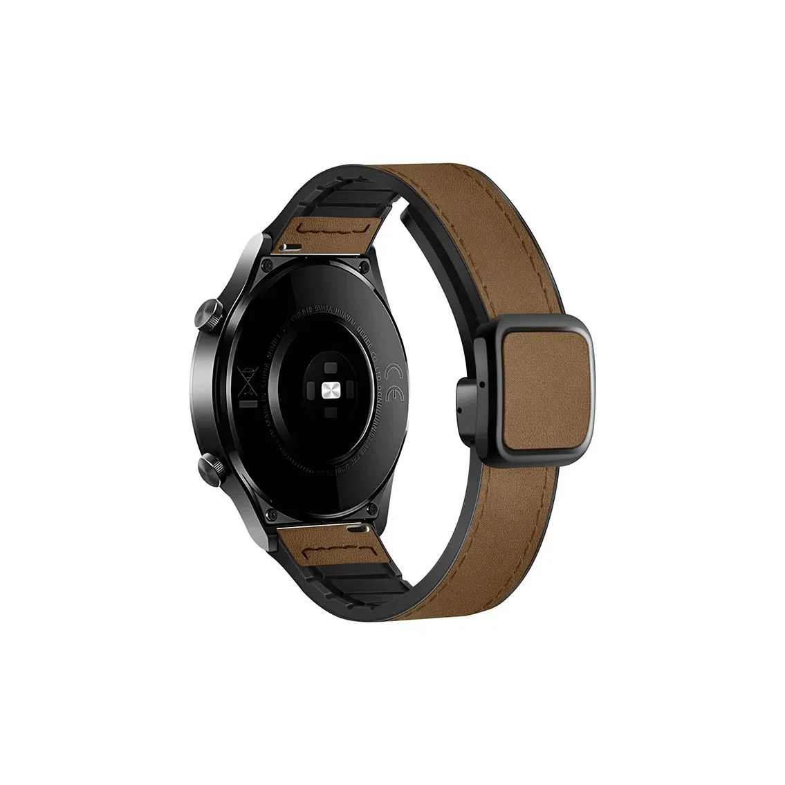 HAIAISO watch5GT5watch4watch4Pro