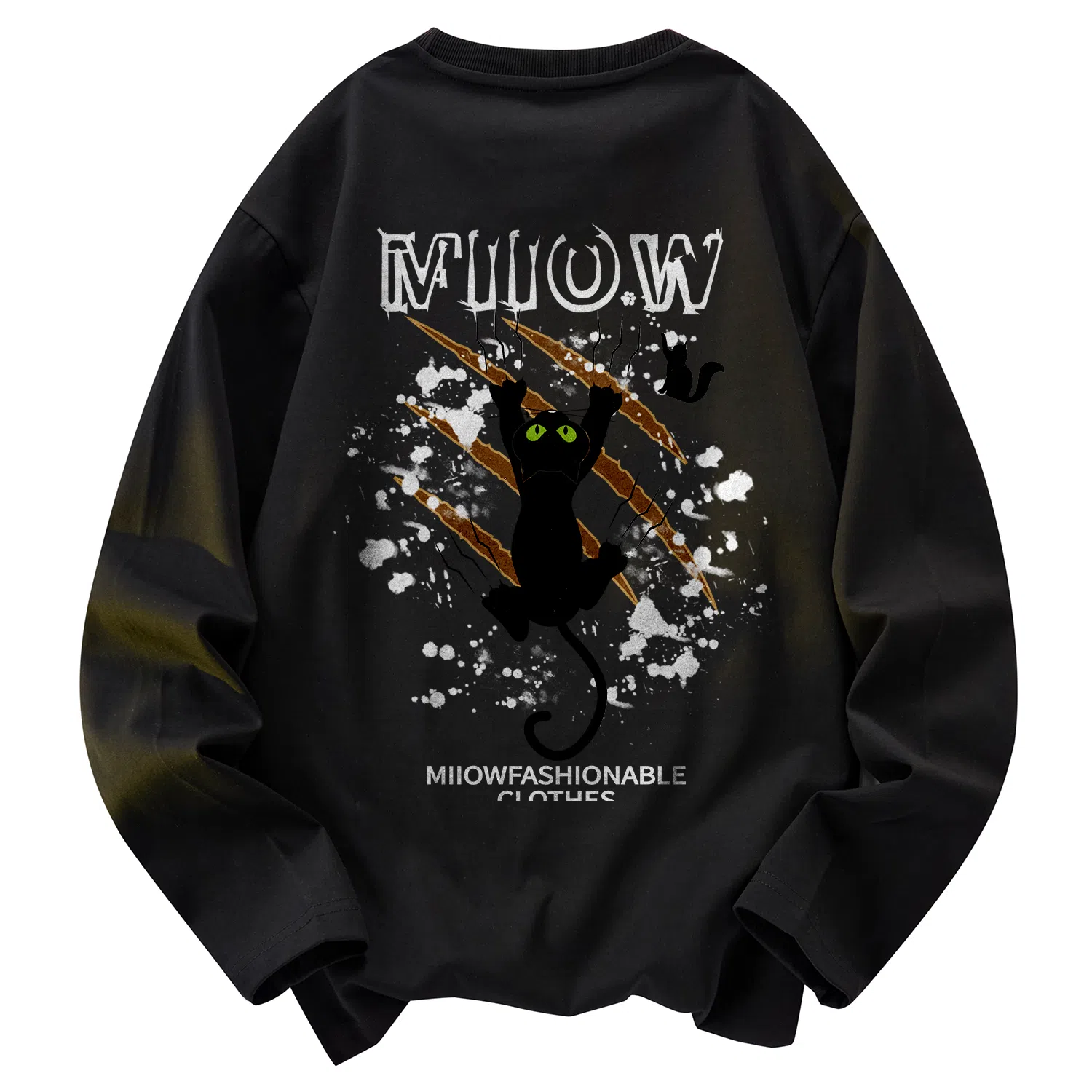MIIOW T