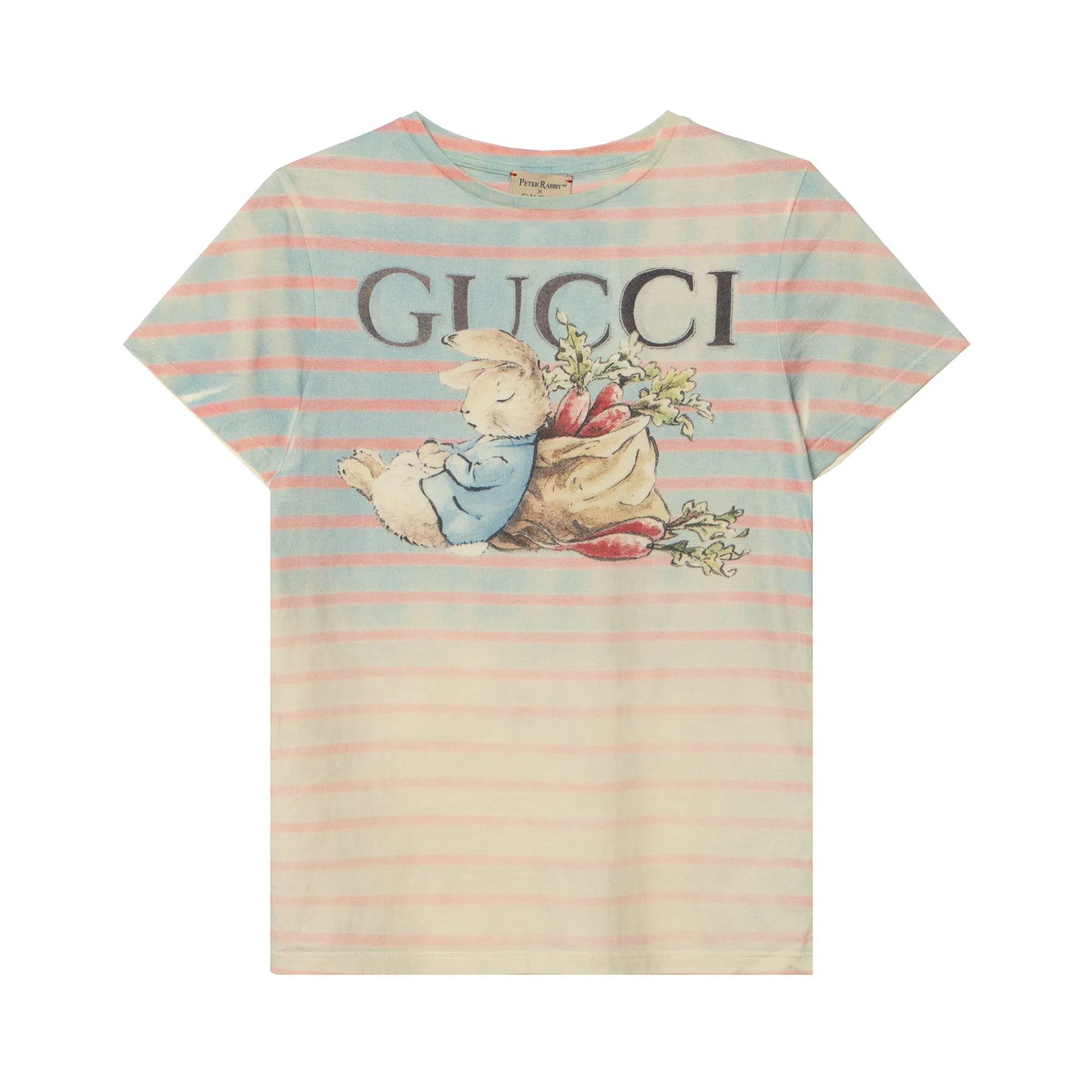 GUCCI T
