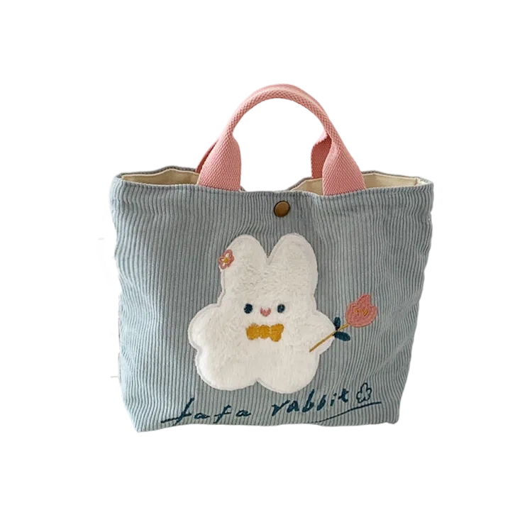 BEAUTIFUL AND CHARMING