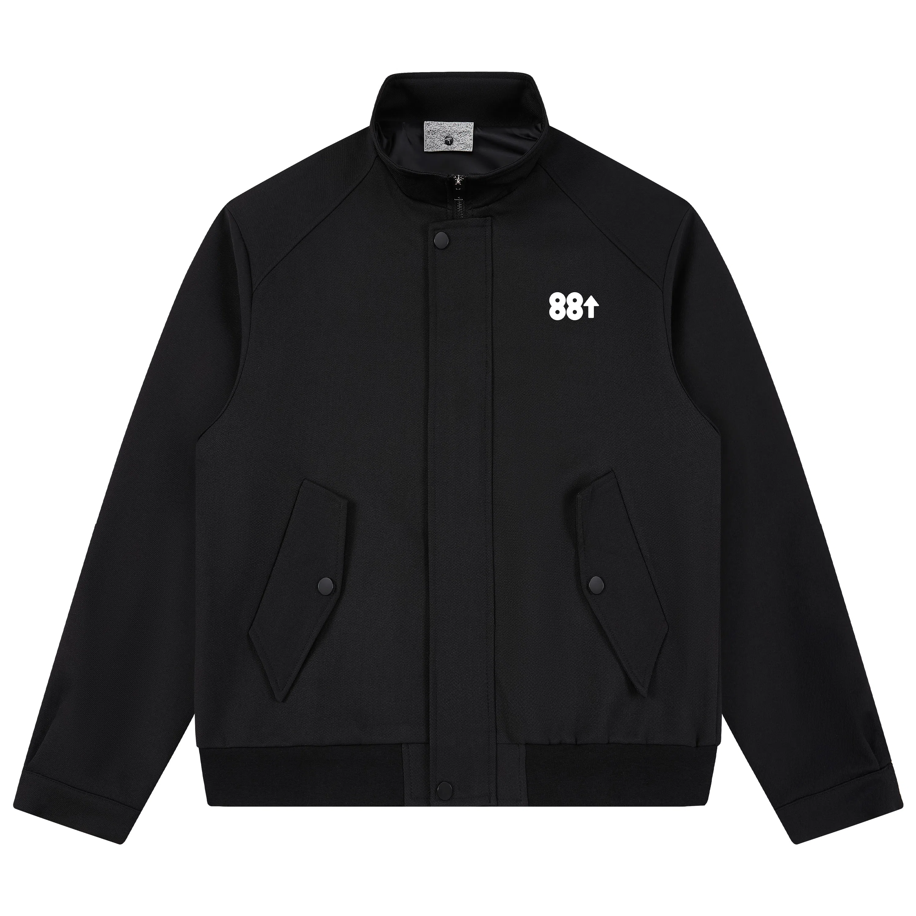 88rising logo