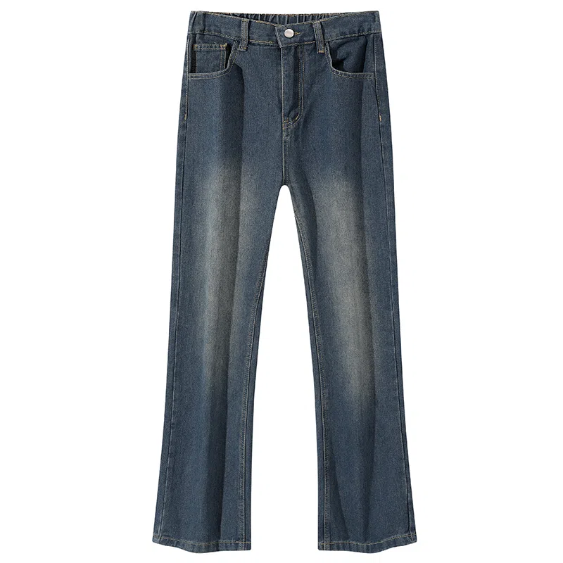 TEN MIRO cleanfit