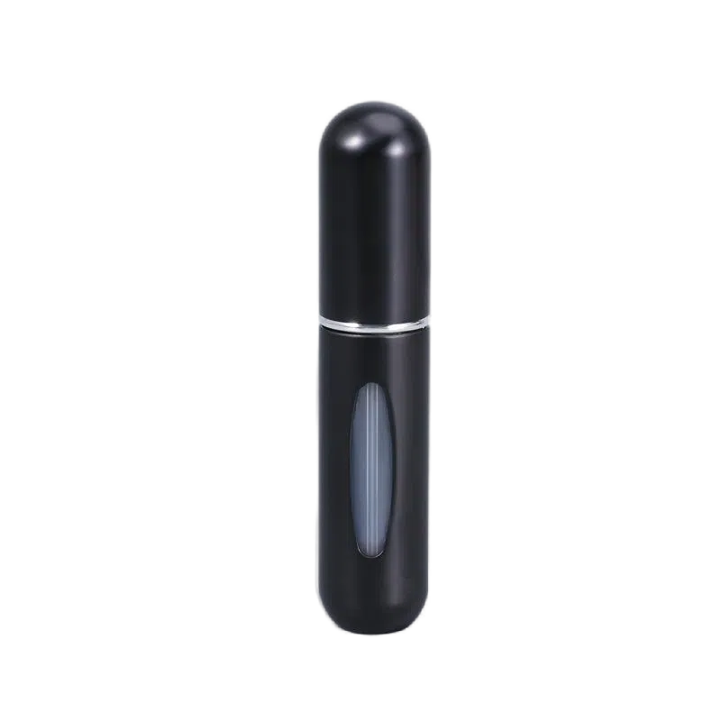 BEAUTIFUL AND CHARMING 5ml