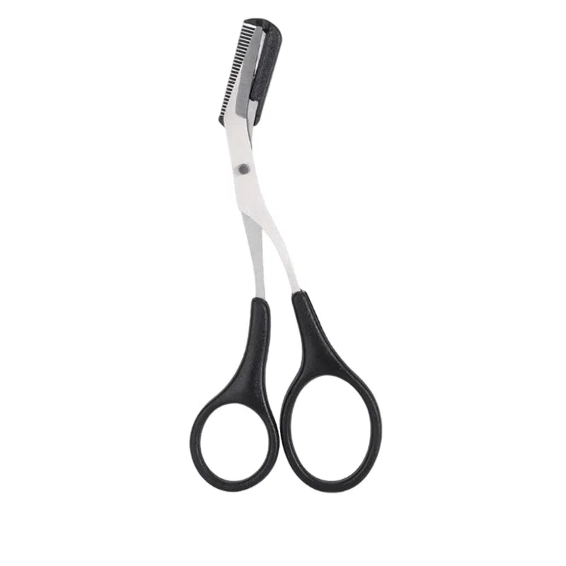 BEAUTIFUL AND CHARMING