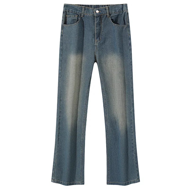 TEN MIRO cleanfit