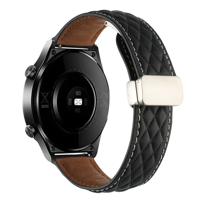 Dresself Watch GT5Pro54