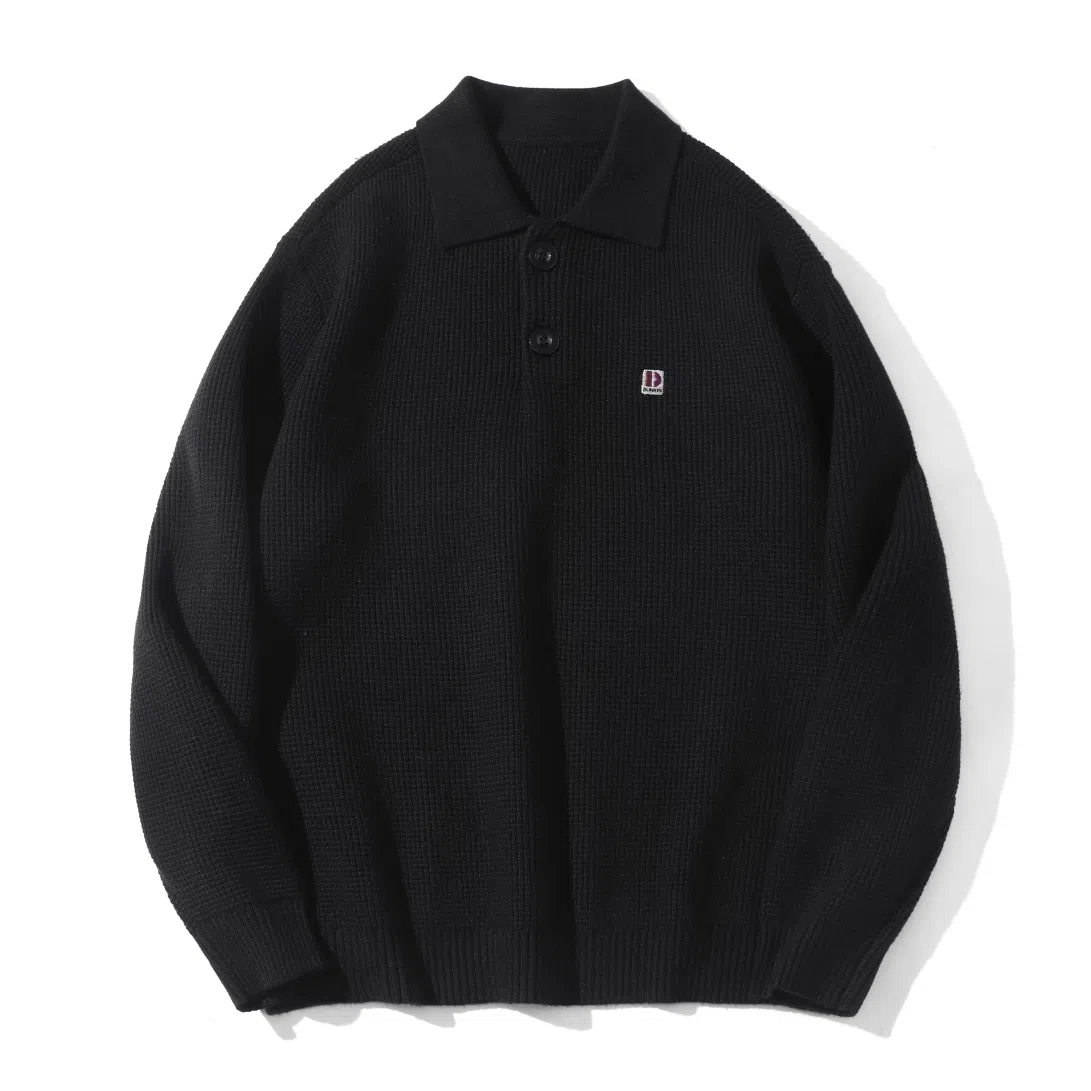 WAYHWEI Polo