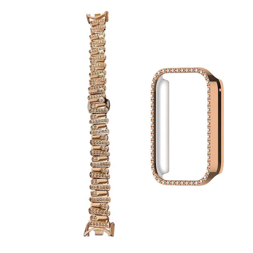 Akkerds 9pro8prowatch54 10nfc9nfc8nfc