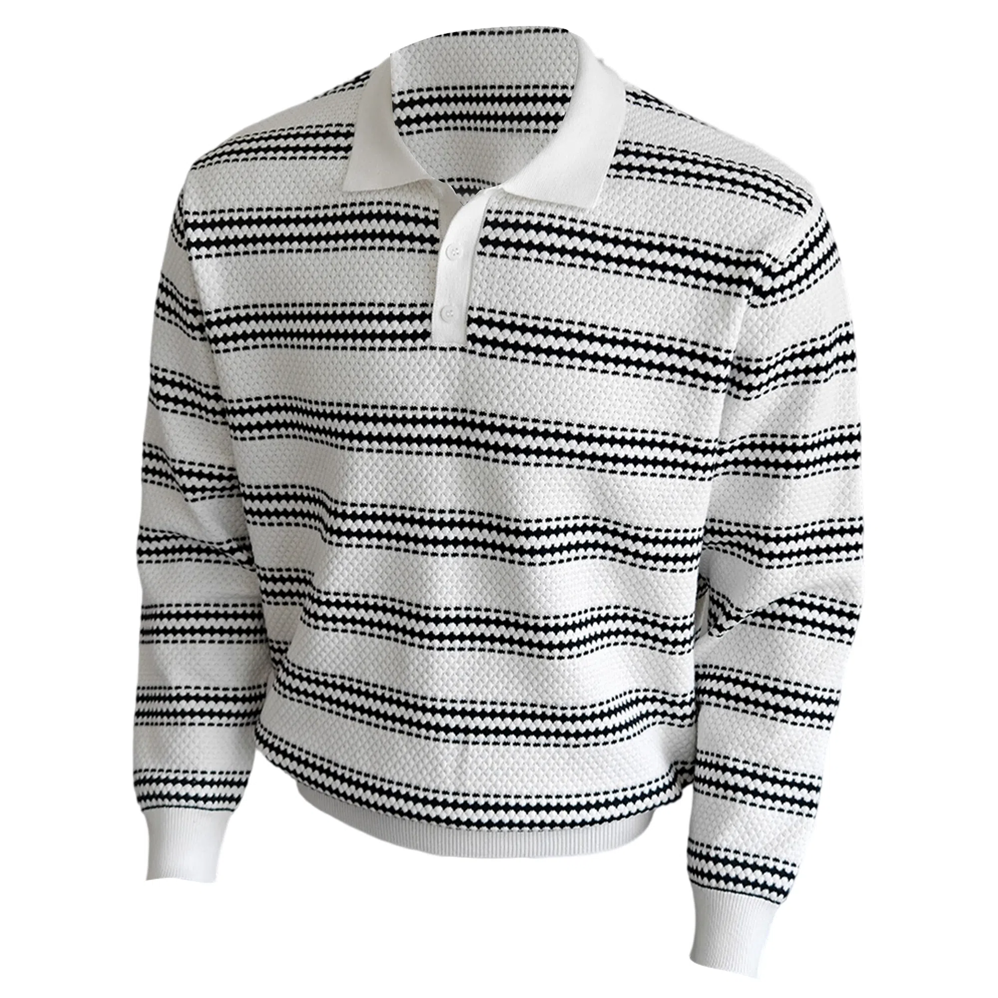 H.V.G.A vintagecleanfit