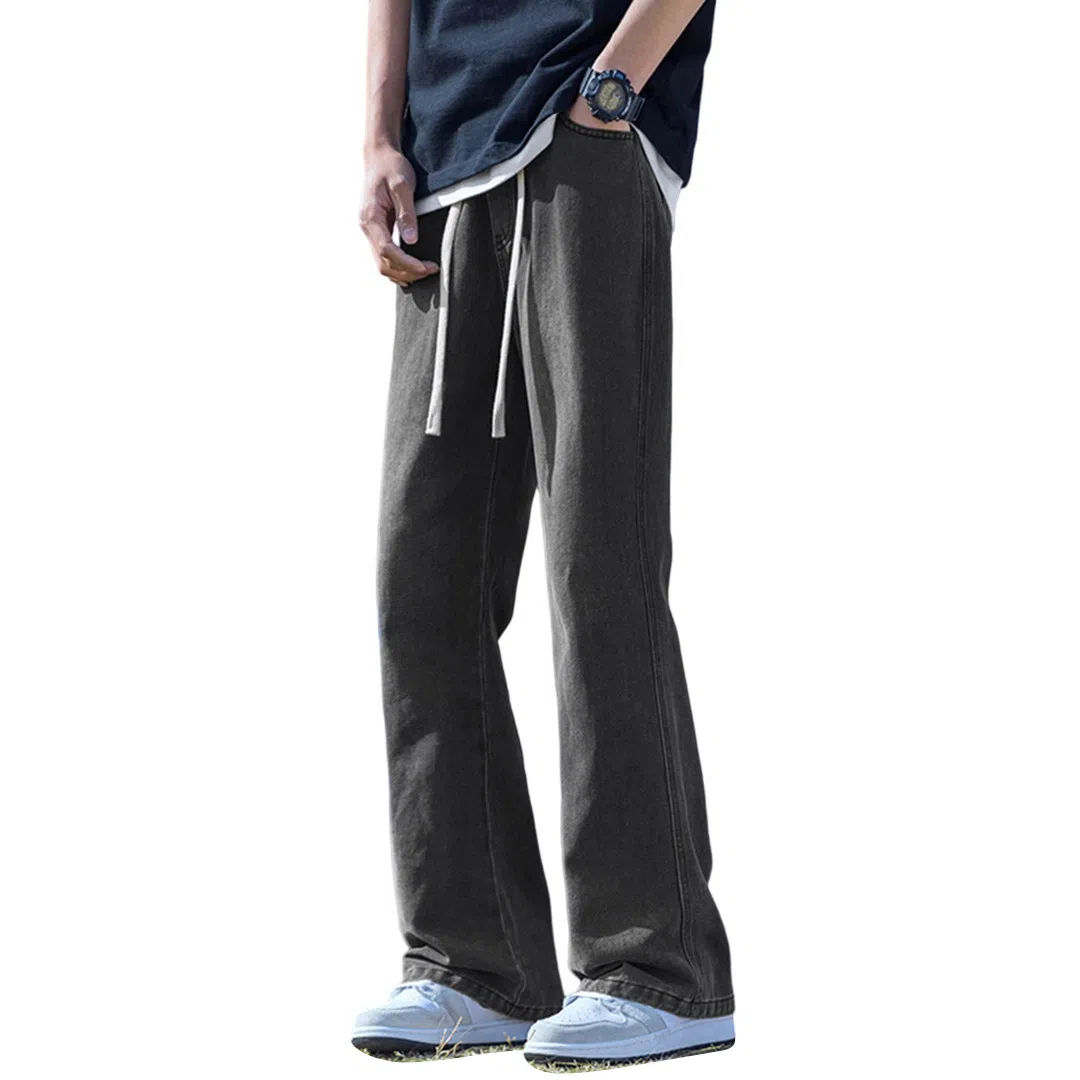 IS CAT GRNL cleanfit