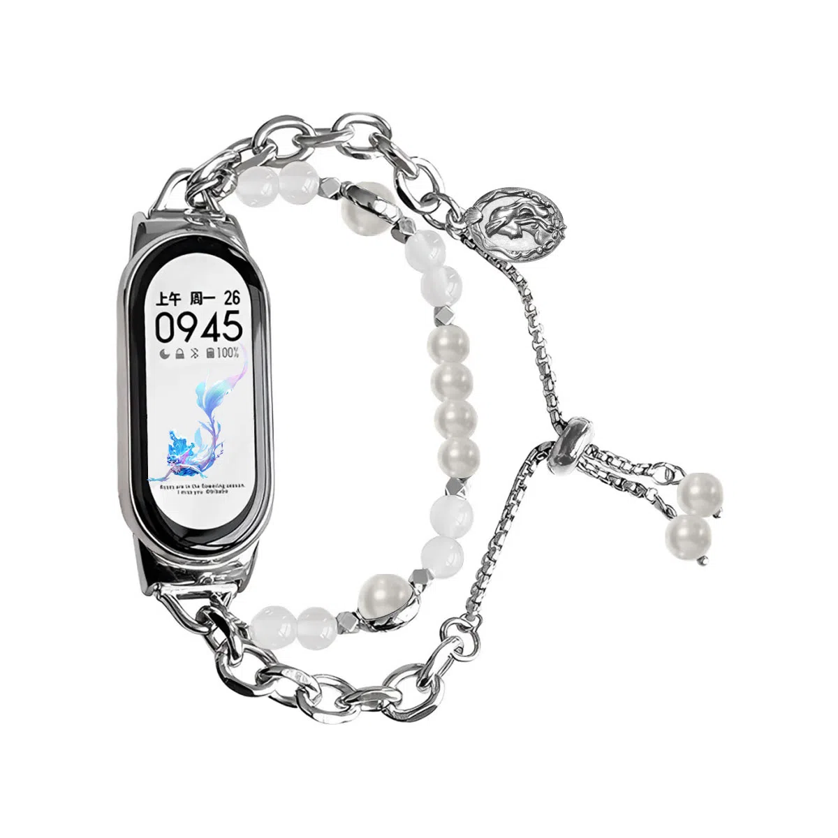 Dresself xiaomi1098nfc