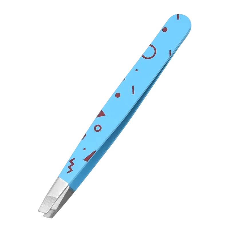 BEAUTIFUL AND CHARMING