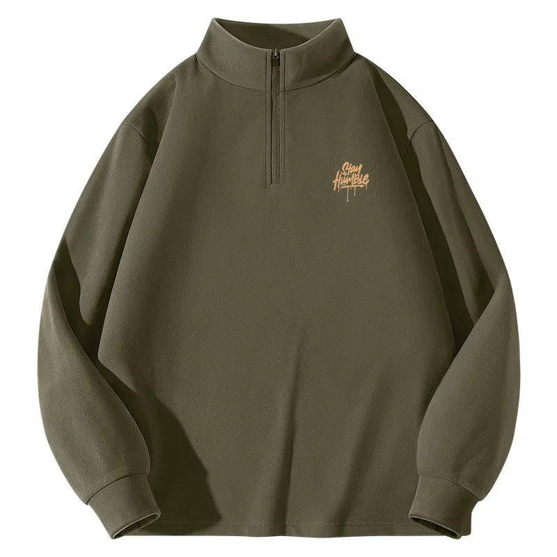 MINISO CleanfitLogoT