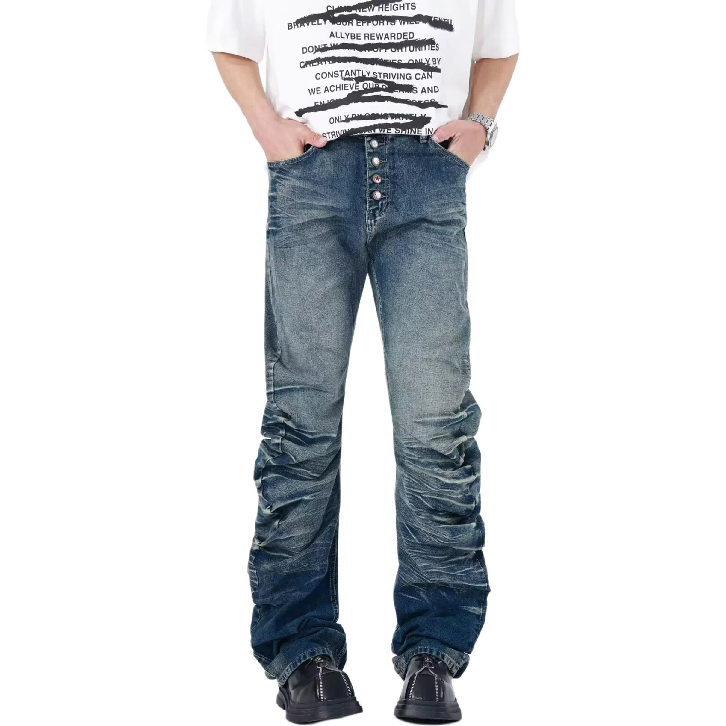 MGDOHOME vintage