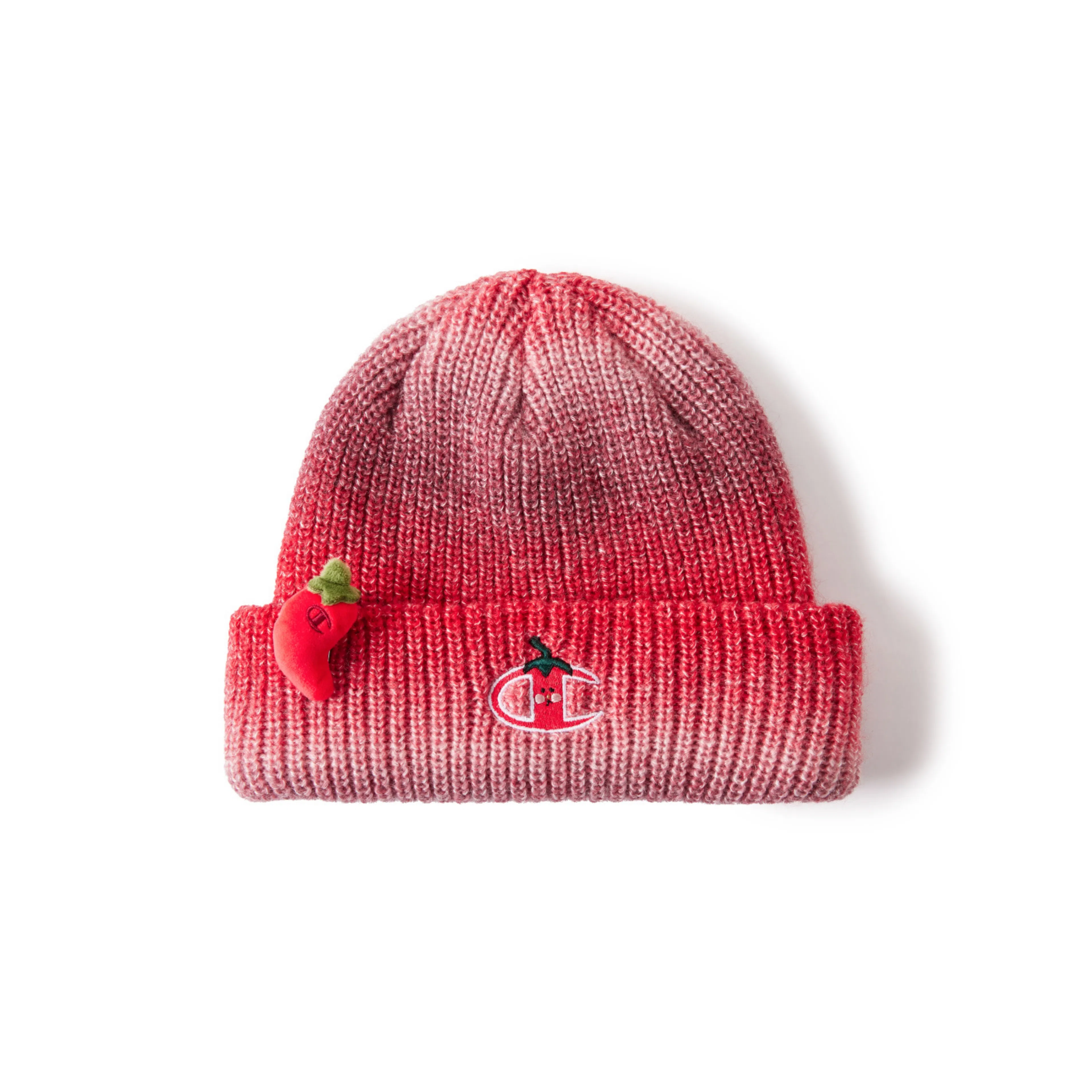 Champion FW25 C-Logo