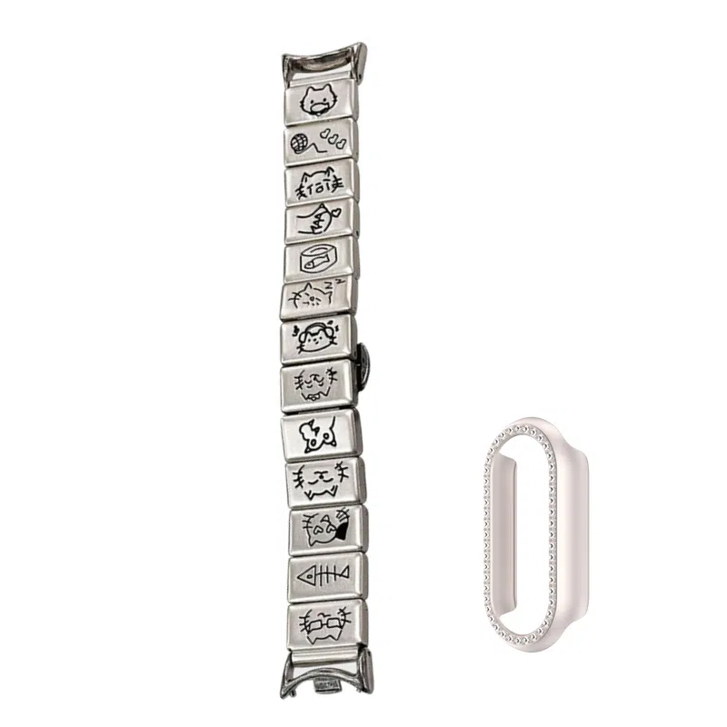 1010nfc99nfc88nfc 9pro8pro