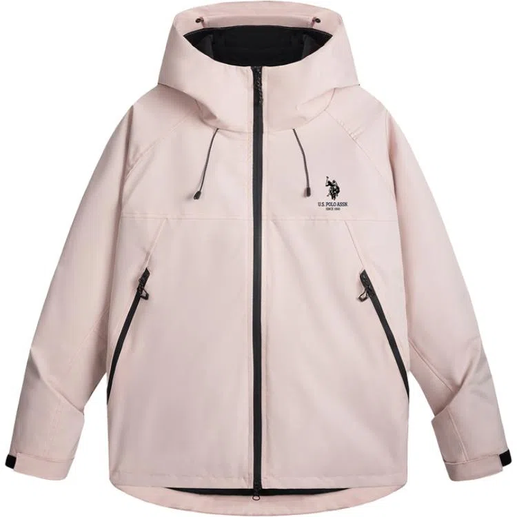 U.S. POLO ASSN. LOGO