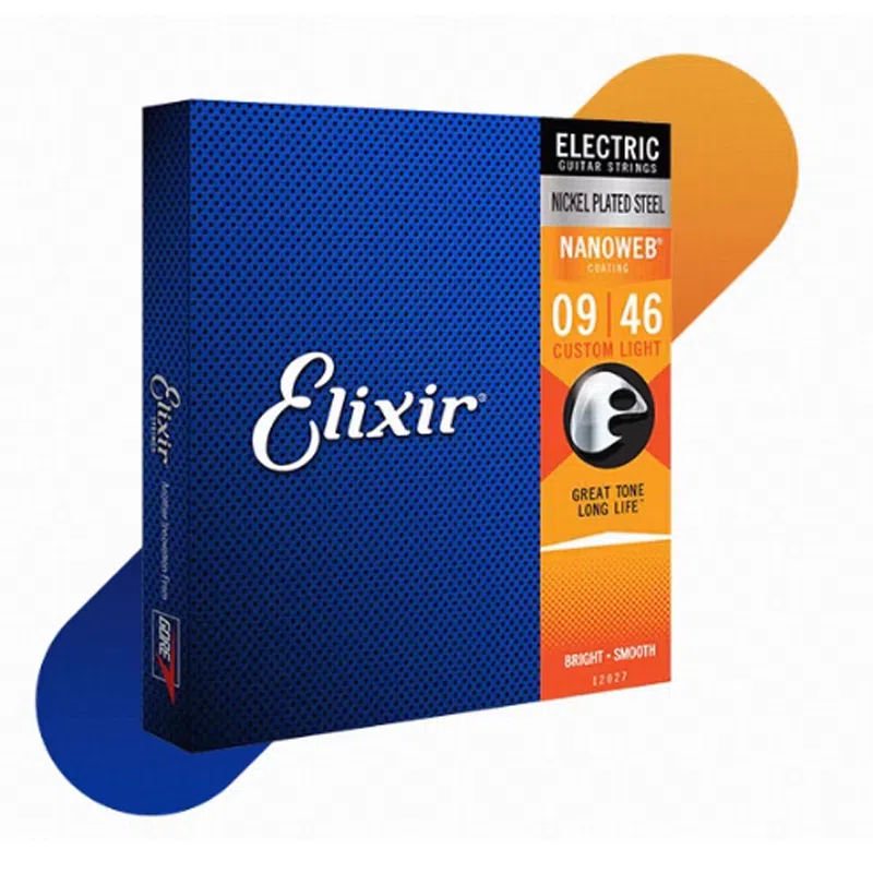 ELIXIR 12027120771210212152 ANOWEB