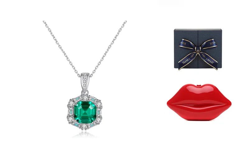 VERENA REINE S925 S925