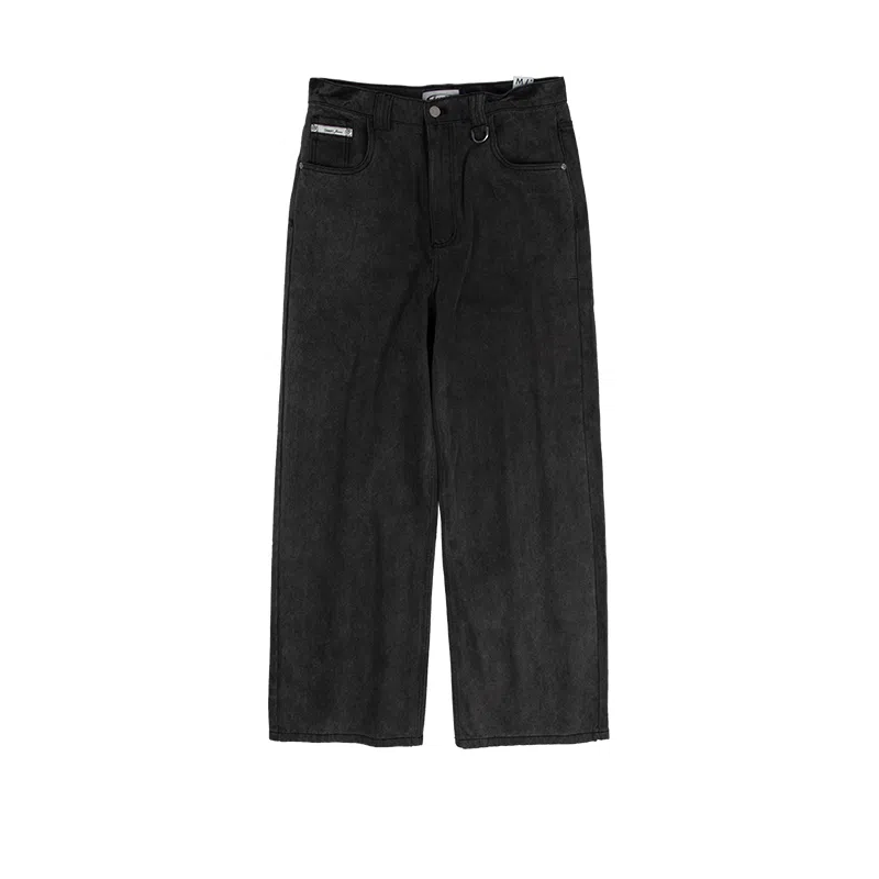 CHEMIST CREATIONS 90s