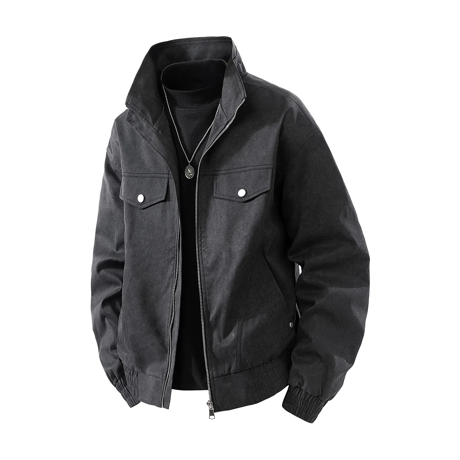 PASOK cityboyoversize