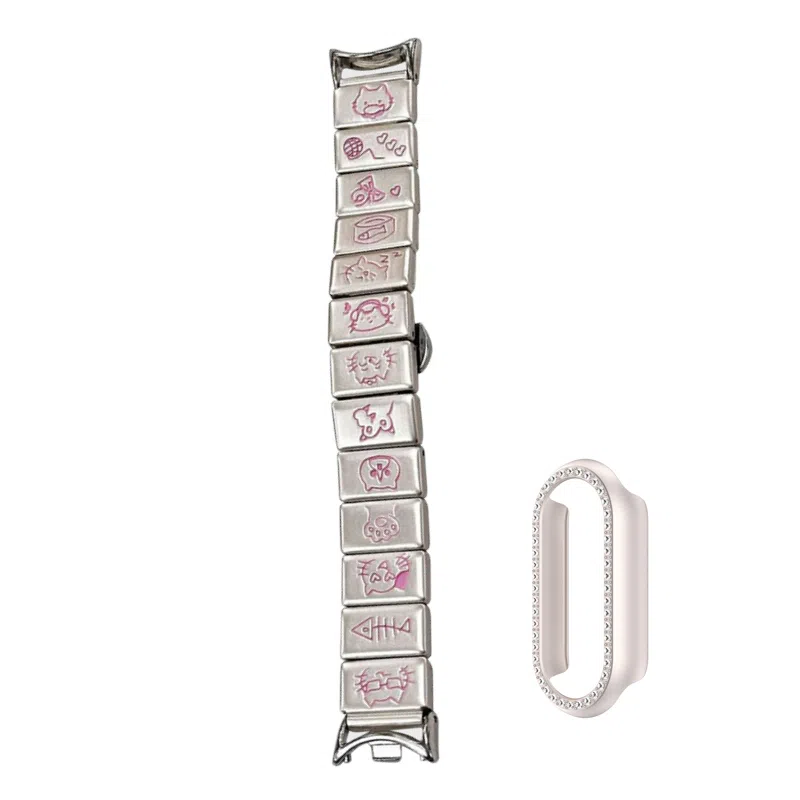 1010nfc99nfc88nfc 9pro8pro