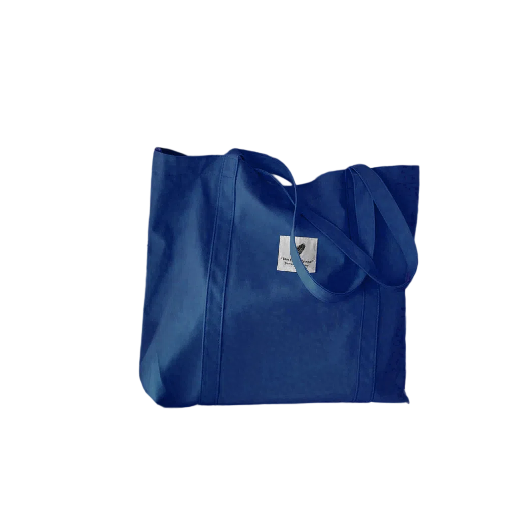 BEAUTIFUL AND CHARMING