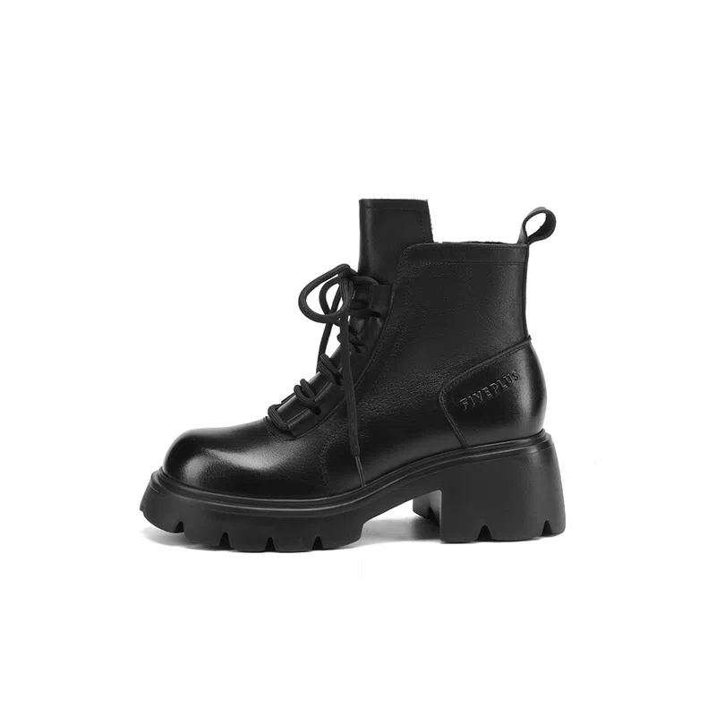 FIVE PLUS 11.5cm 6cm