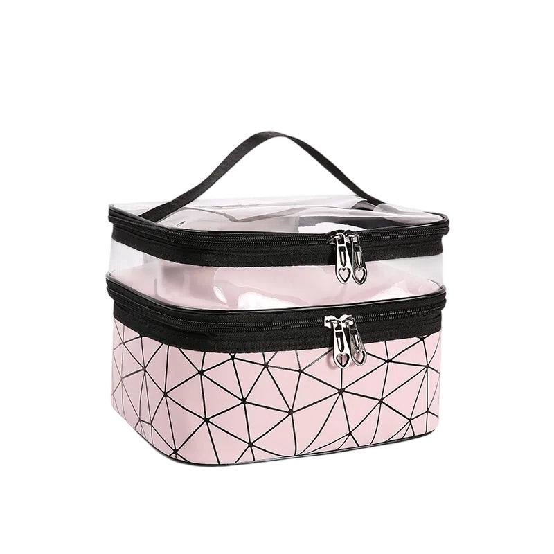 BEAUTIFUL AND CHARMING