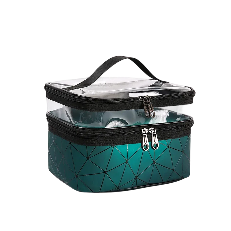 BEAUTIFUL AND CHARMING