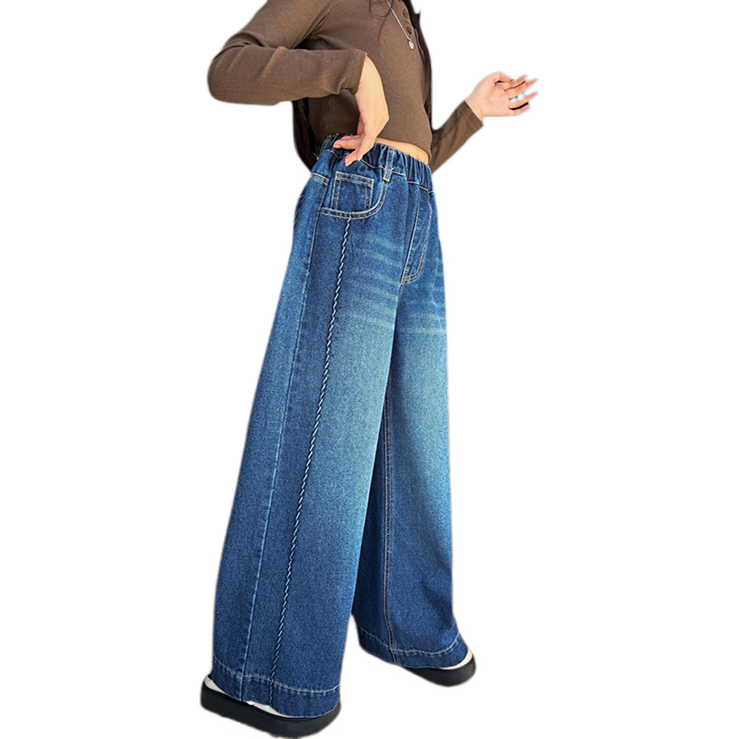 2025