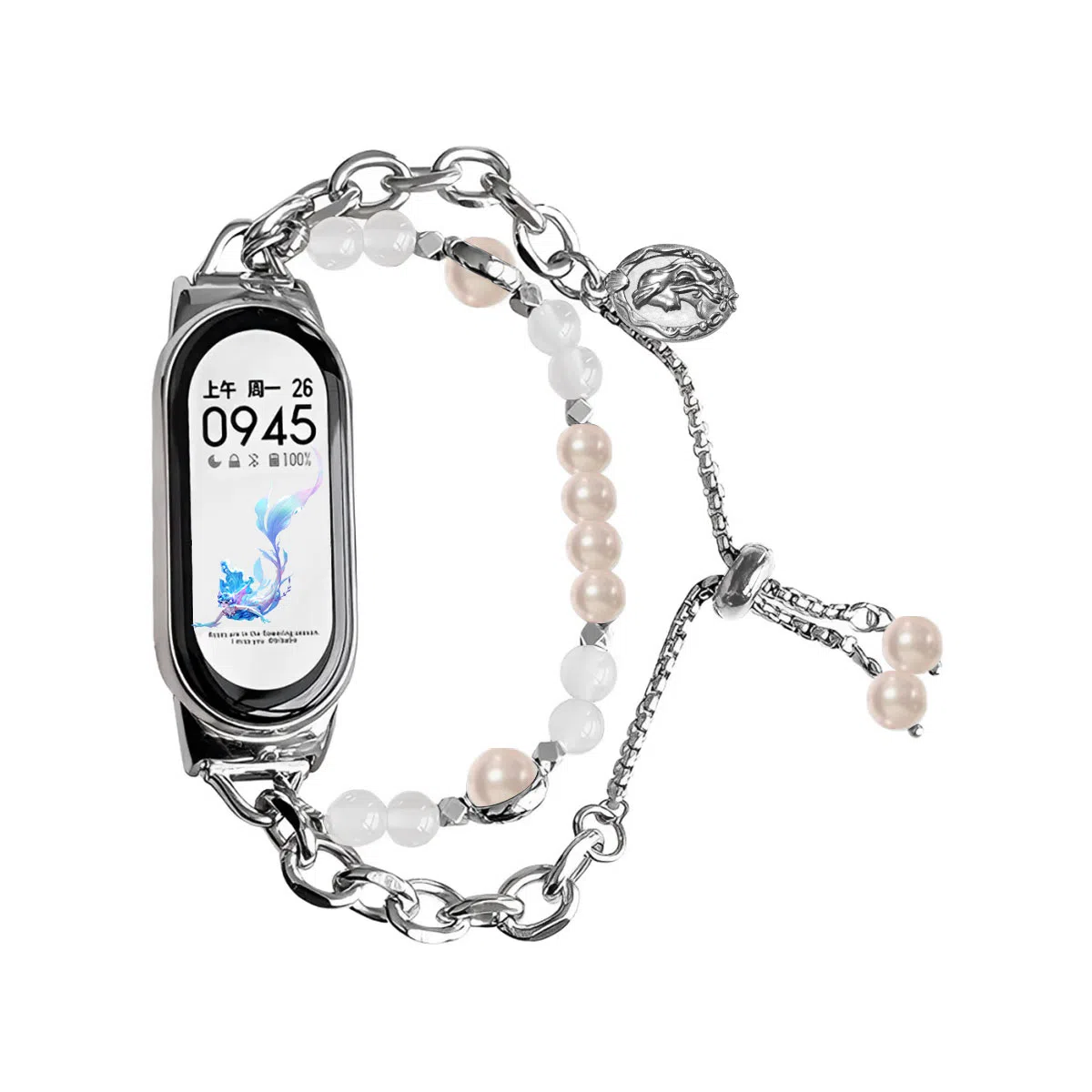 Dresself xiaomi1098nfc