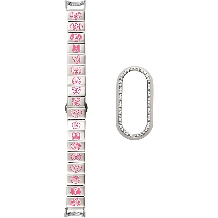 10NFC98xiaomi8pro9proWatch45 190