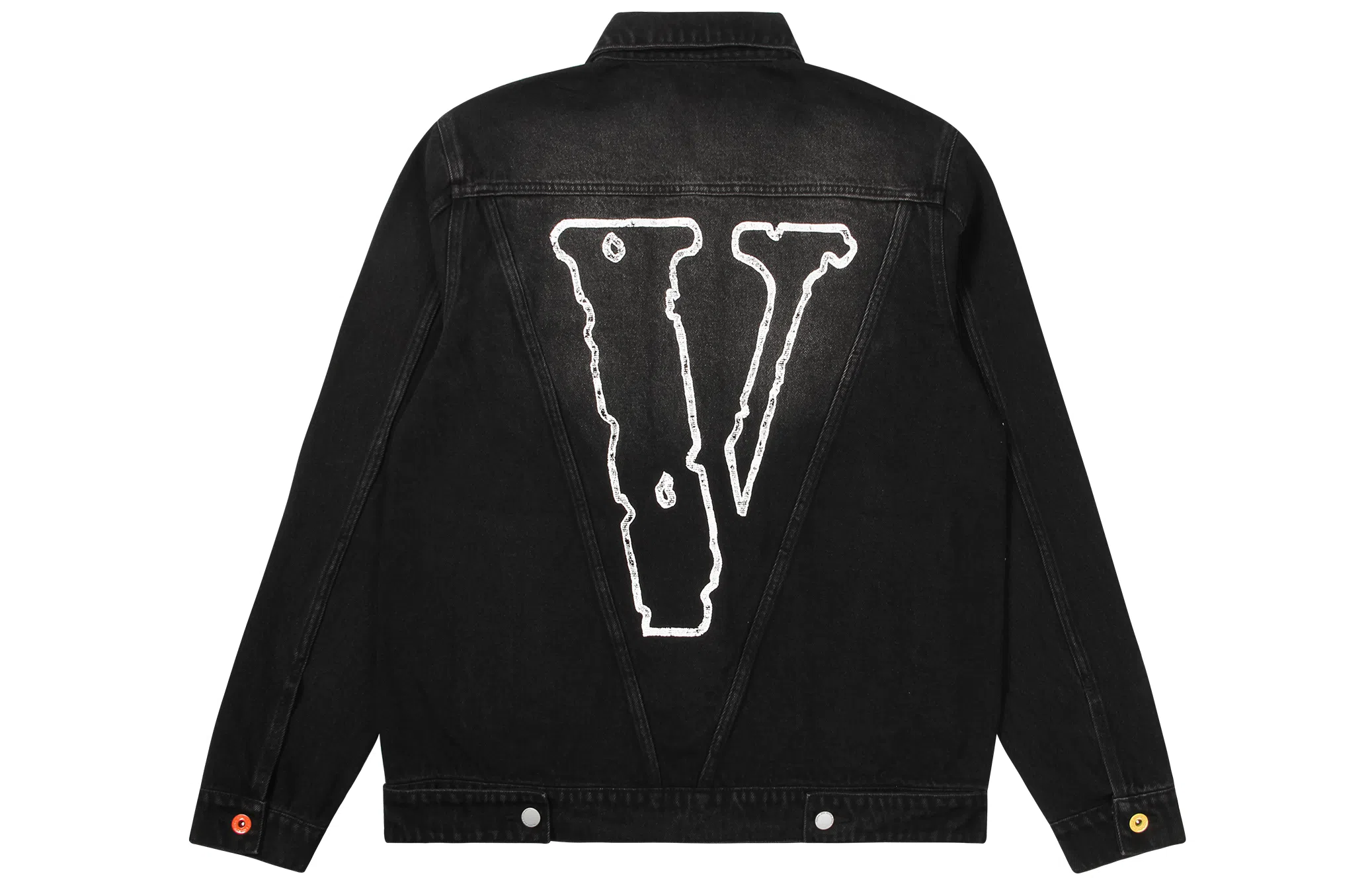 VLONE LOGO