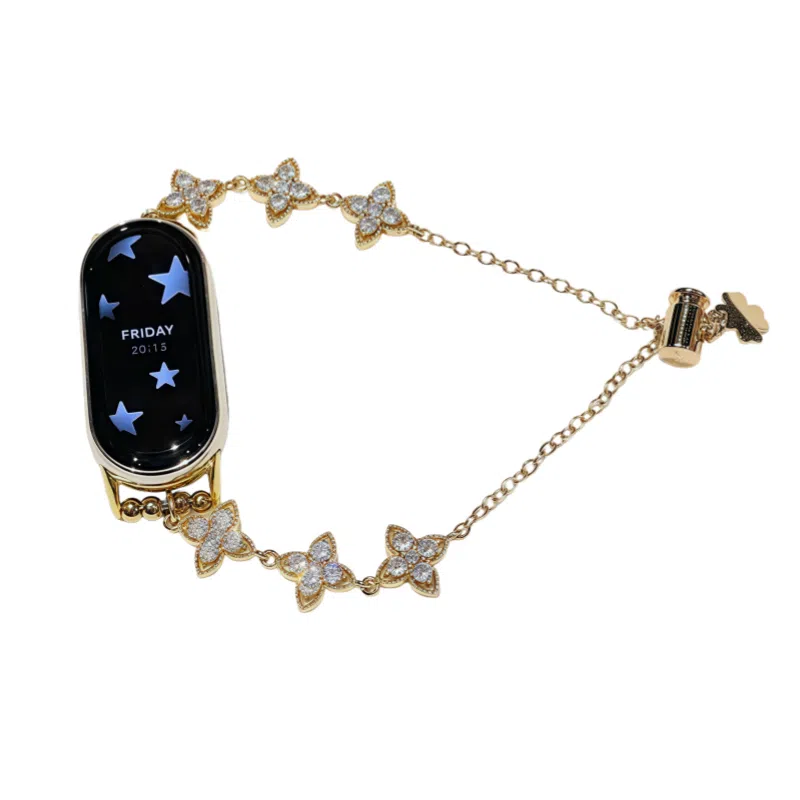 HAIAISO 1098NFC8Pro9Pro