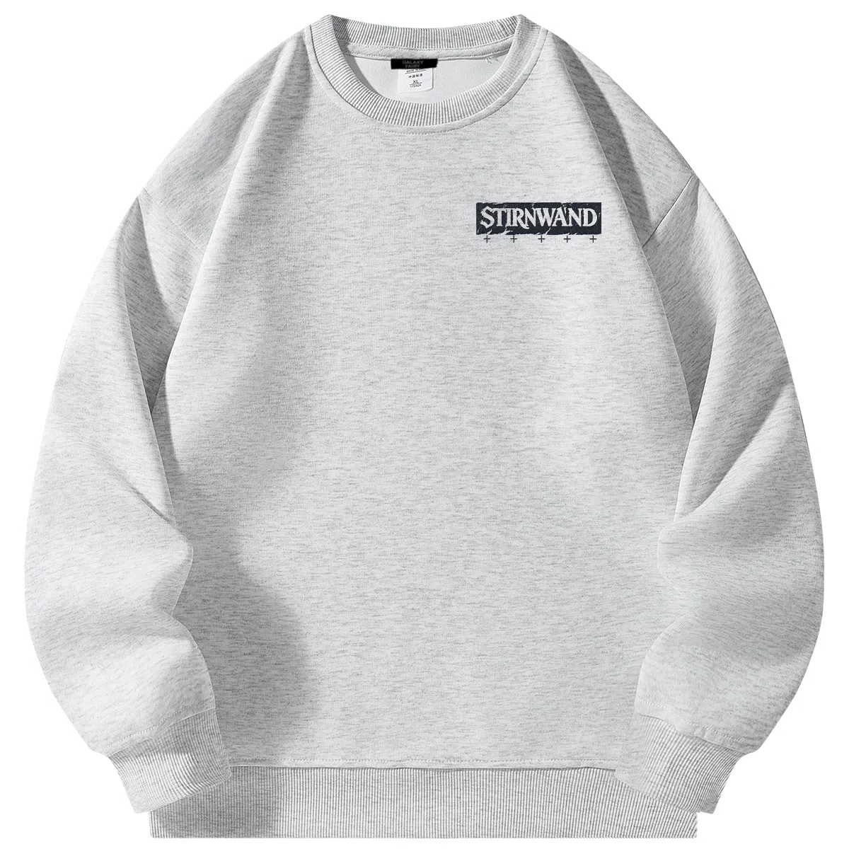 STIRNWAND logo