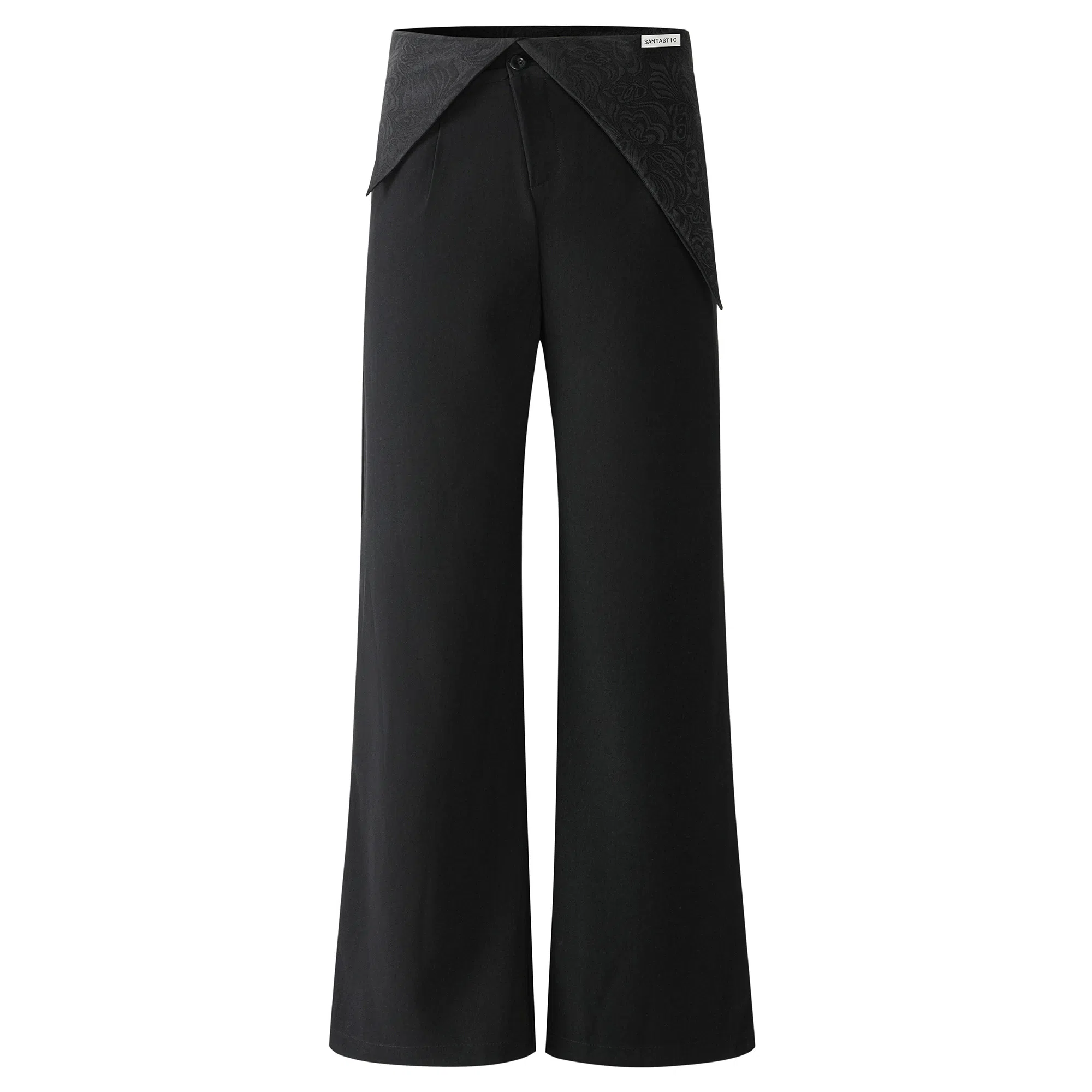 SANTASTIC "AcleanfitTR