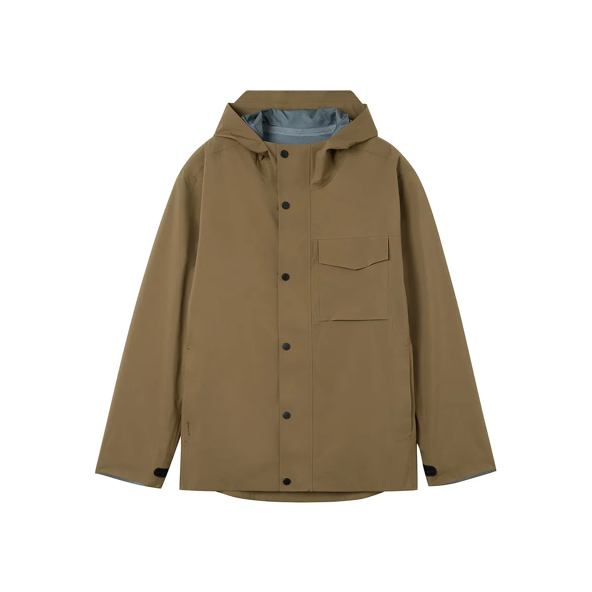 GANT