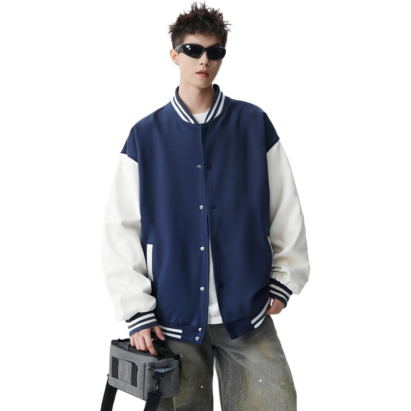 genesiszero cleanfit